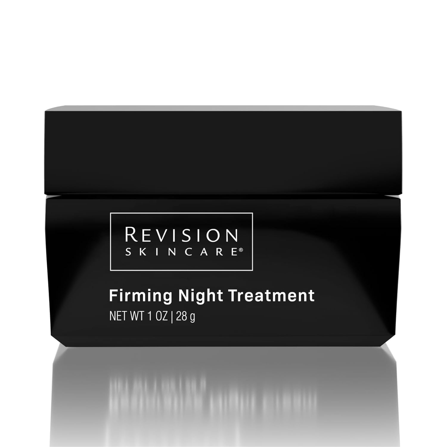 Revision Skincare Firming Night Treatment