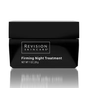 Revision Skincare Firming Night Treatment