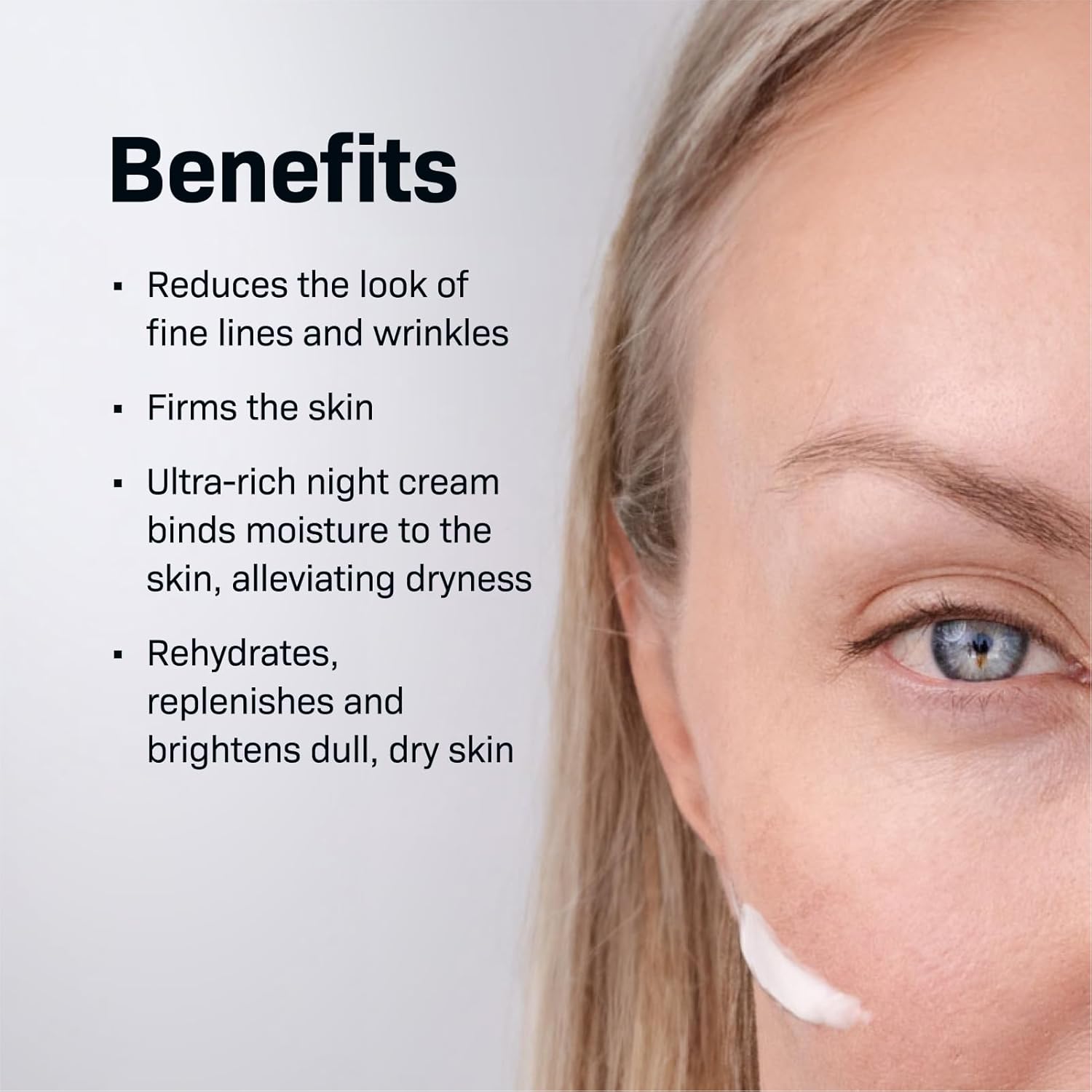 Revision Skincare Firming Night Treatment