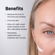 Revision Skincare Firming Night Treatment