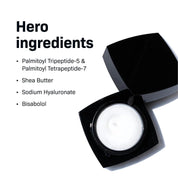 Revision Skincare Firming Night Treatment