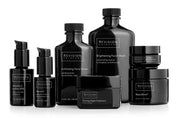Revision Skincare Firming Night Treatment