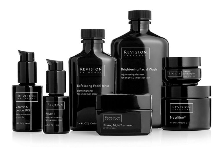 Revision Skincare Firming Night Treatment