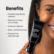 Revision Skincare Intellishade TruPhysical Clear SPF 50 - 1.7 fl oz