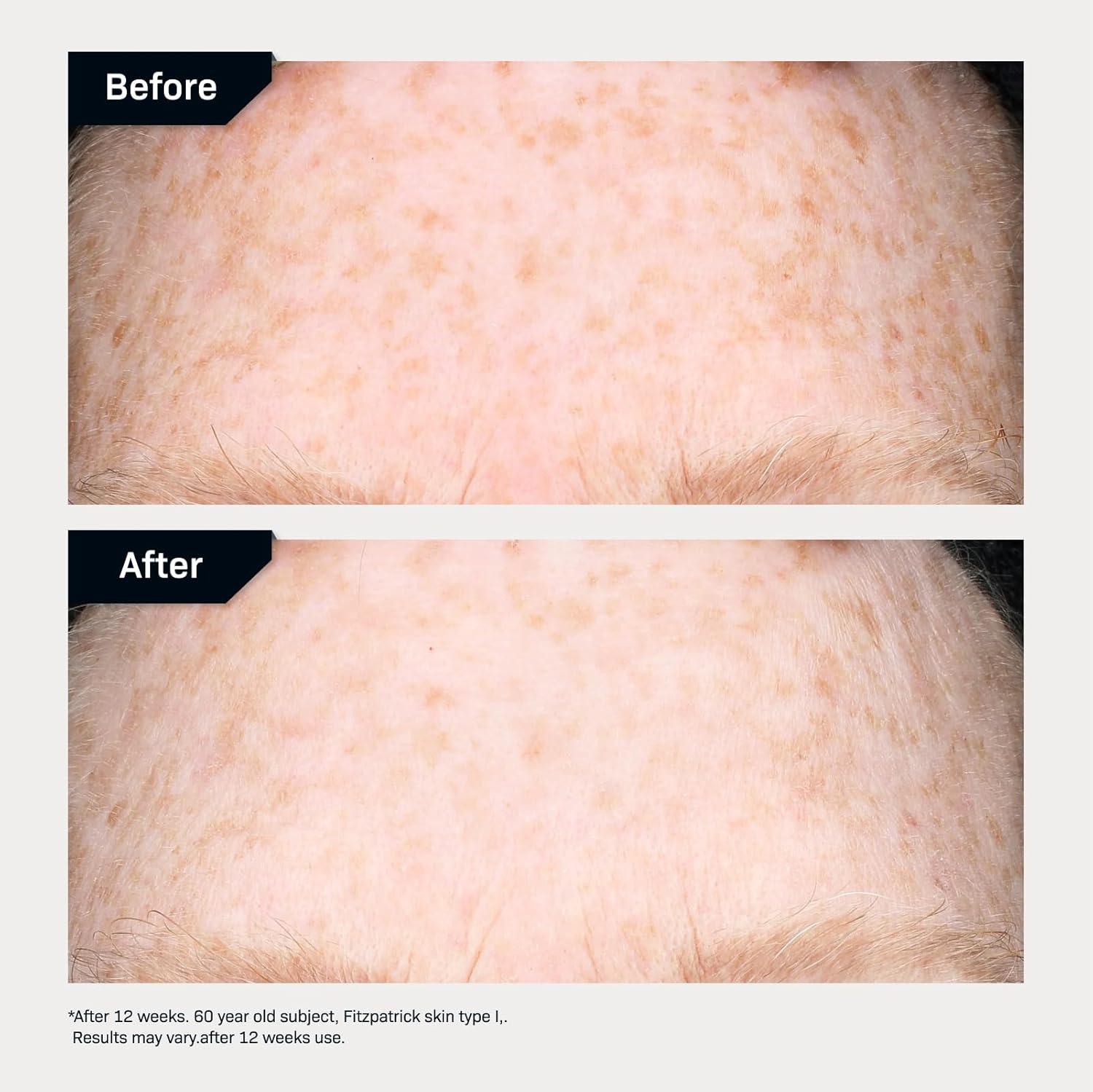 Revision Skincare Intellishade TruPhysical Clear SPF 50 - 1.7 fl oz