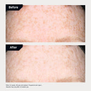 Revision Skincare Intellishade TruPhysical Clear SPF 50 - 1.7 fl oz