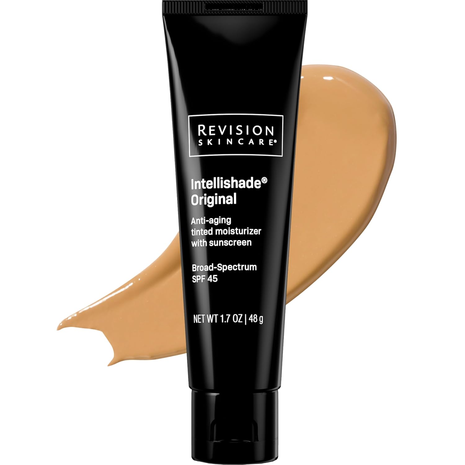 Revision Intellishade® Original