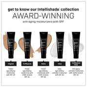Revision Intellishade® Original