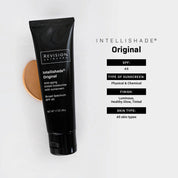 Revision Intellishade® Original