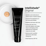 Revision Intellishade® Original