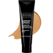Revision Intellishade TruPhysical SPF 45
