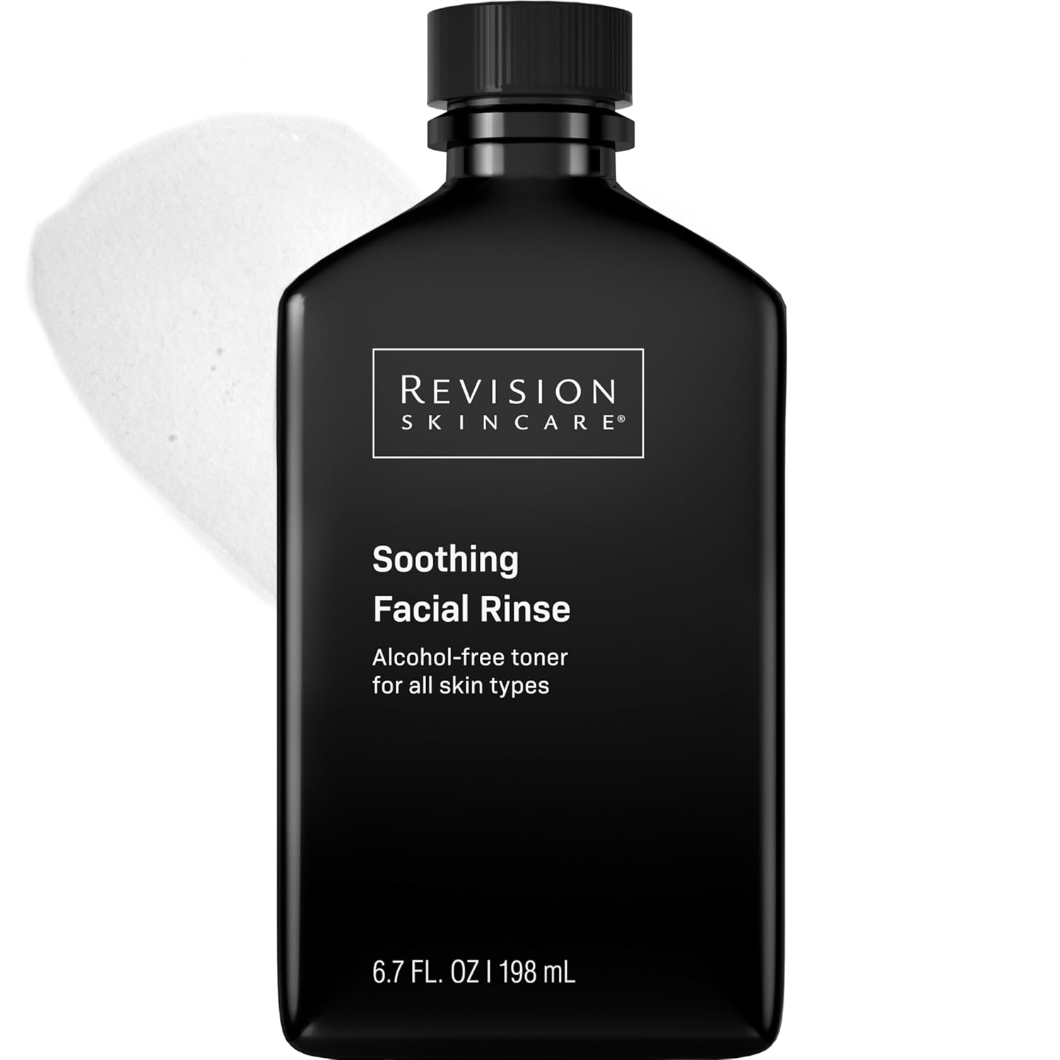 Revision Skincare Soothing Facial Rinse - 6.7 fl oz