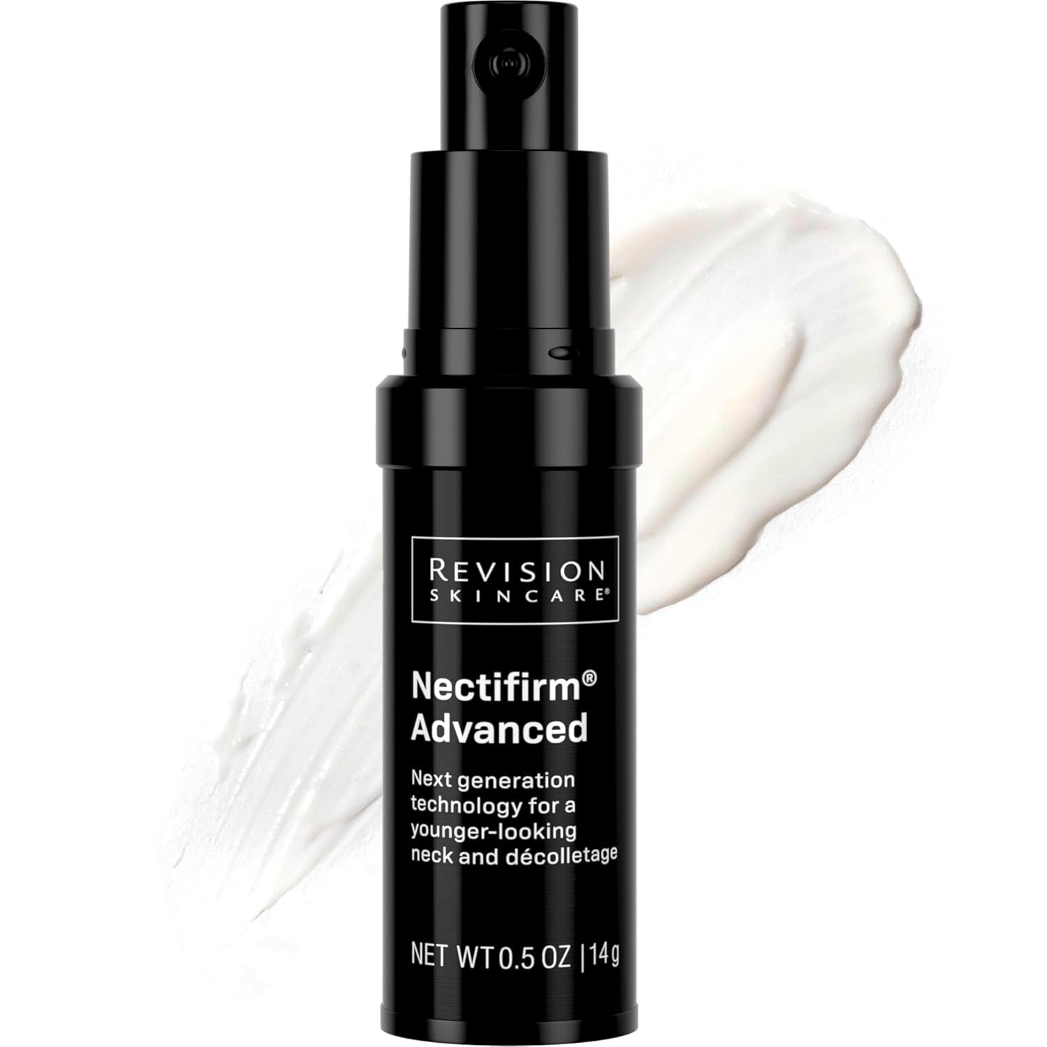 Revision Skincare Nectifirm ADVANCED - 0.5 fl oz
