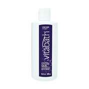 Vitabath Orchid Intrigue Bath & Shower Gelée