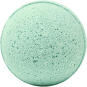 Vitabath Original Spring Green Bath Fizzies