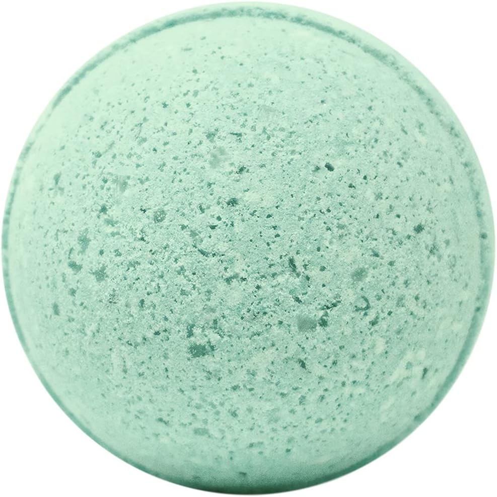 Vitabath Original Spring Green Bath Fizzies