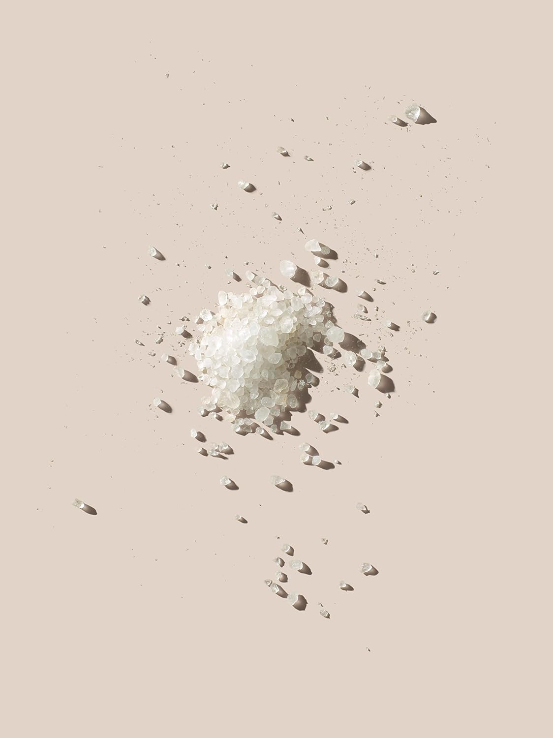 AHAVA Eucalyptus Dead Sea Bath Salt