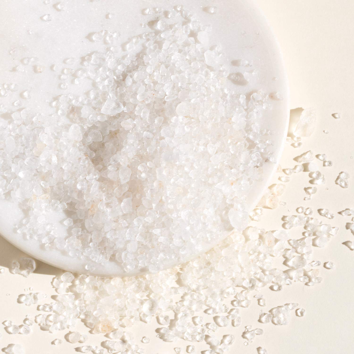 AHAVA Eucalyptus Dead Sea Bath Salt