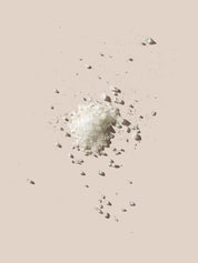 Ahava Lavender Dead Sea Bath Salt