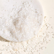 Ahava Lavender Dead Sea Bath Salt