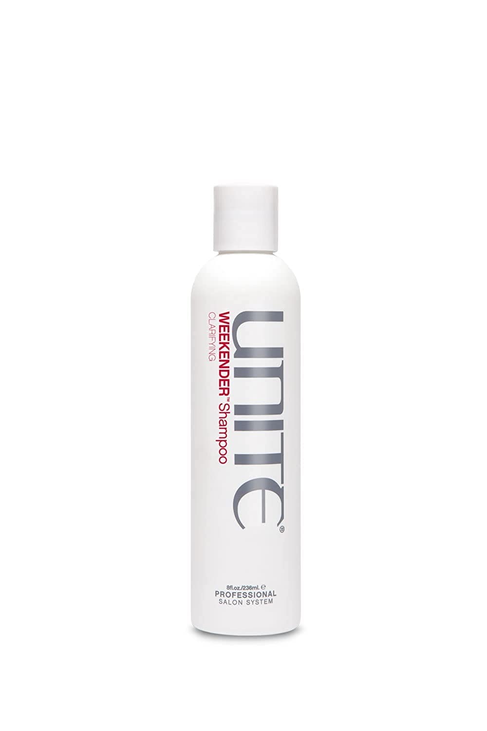 Weekender Shampoo