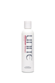 Weekender Shampoo