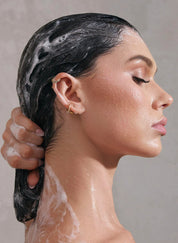 Weekender Shampoo