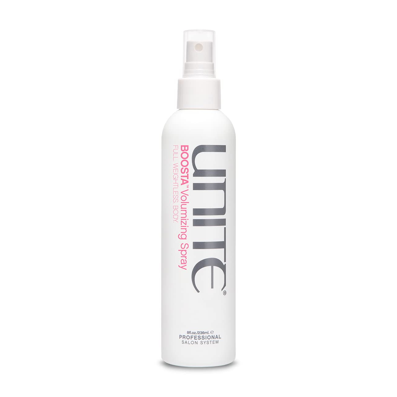 Boosta Volume Spray