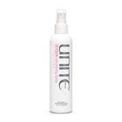 Boosta Volume Spray