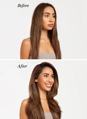 Boosta Volume Spray