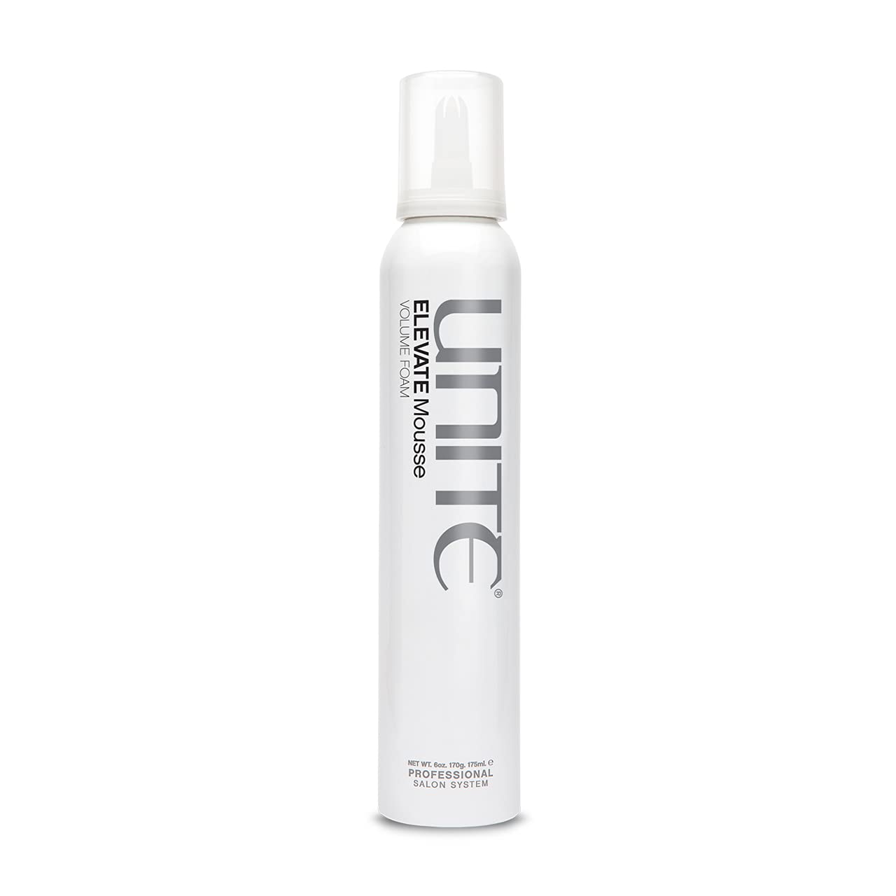 Elevate Mousse