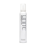 Elevate Mousse