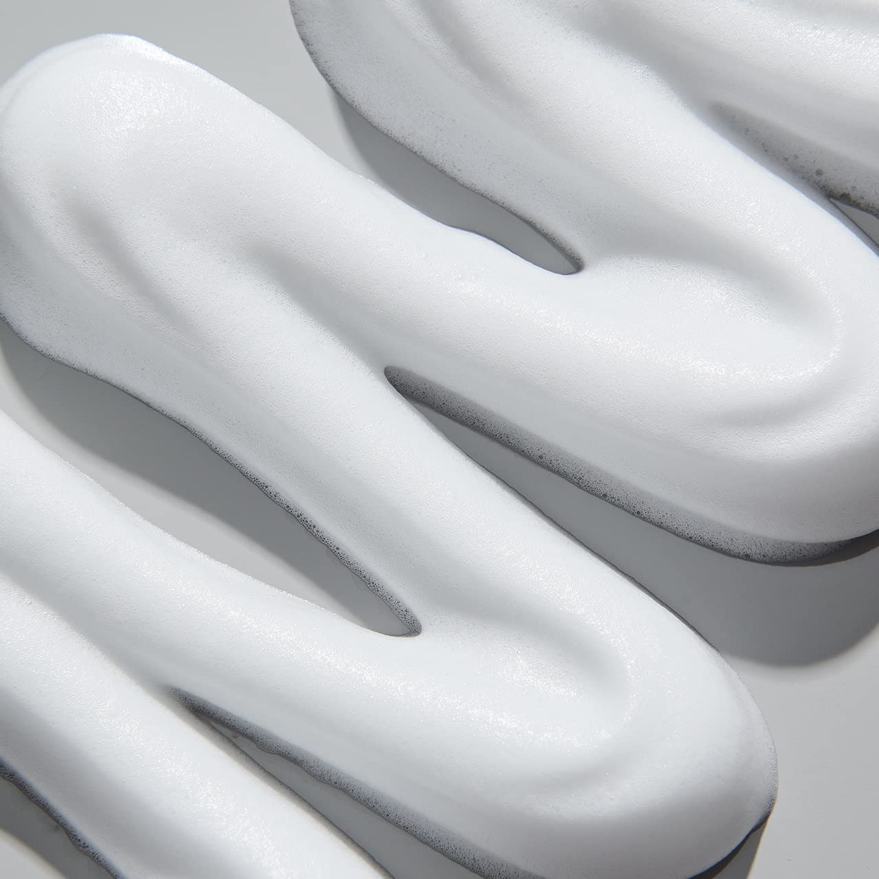 Elevate Mousse