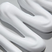 Elevate Mousse