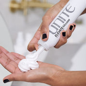 Elevate Mousse