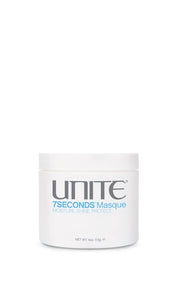 7SECONDS Masque