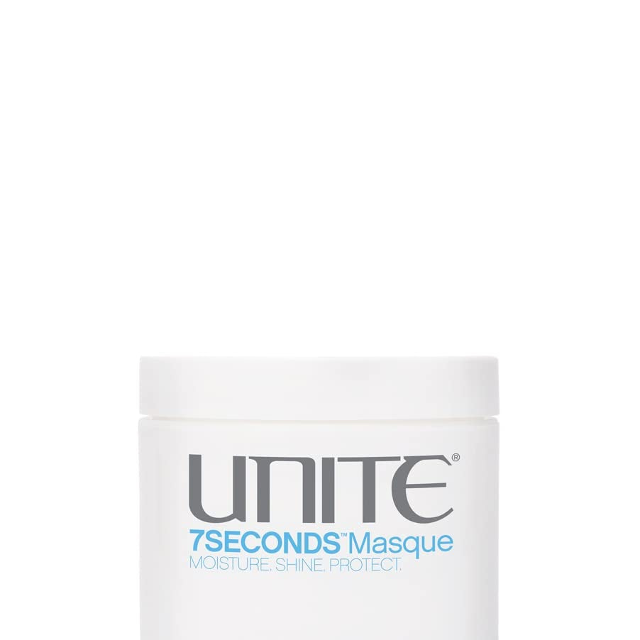 7SECONDS Masque