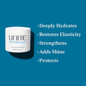7SECONDS Masque