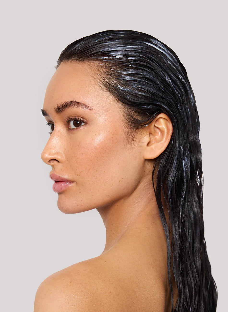 7SECONDS Masque