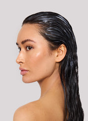 7SECONDS Masque