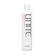 Boosta Shampoo