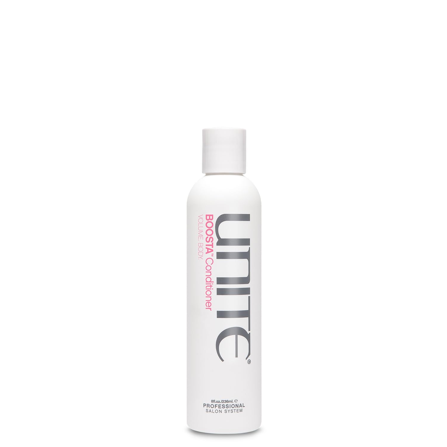 Boosta Conditioner