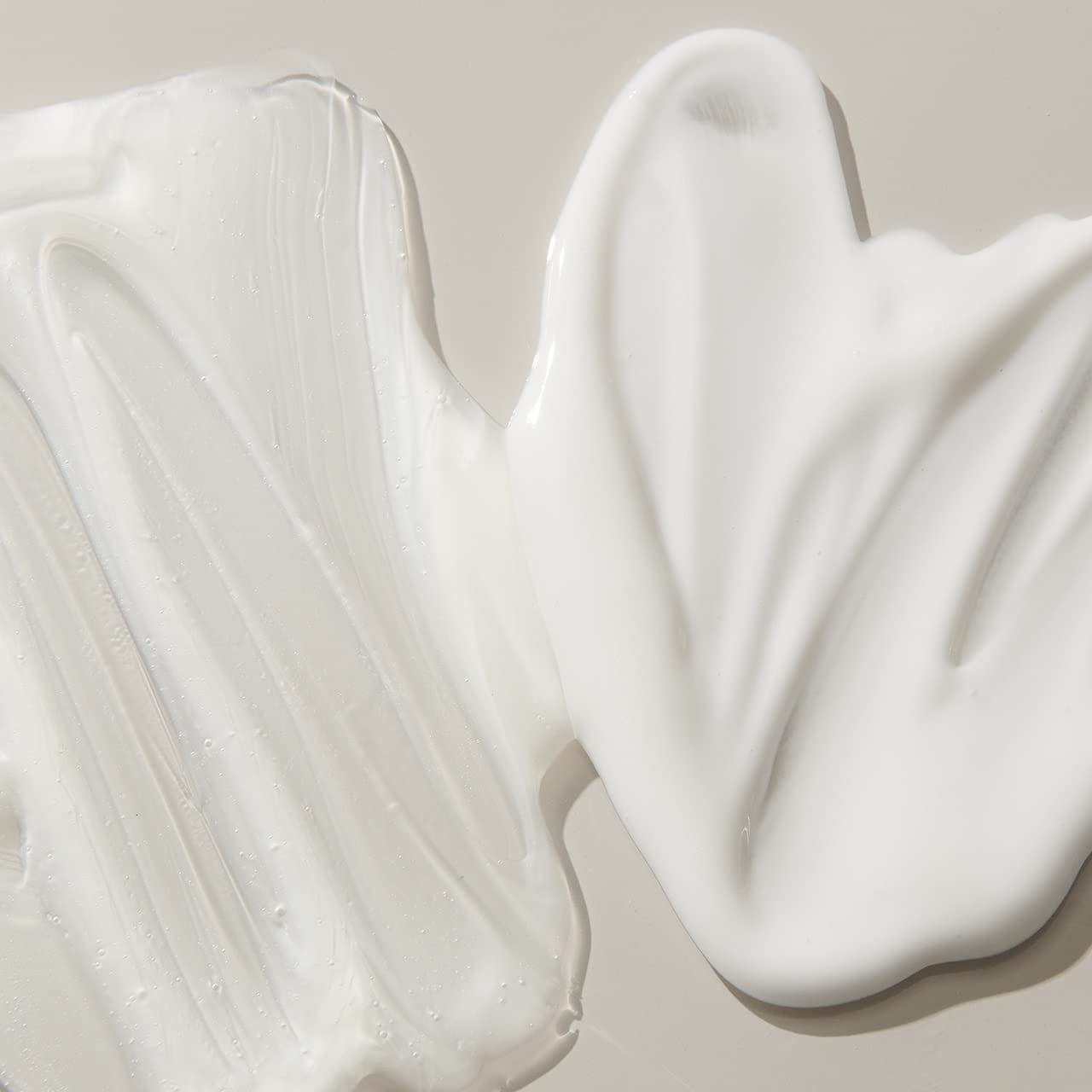 Boosta Conditioner