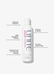 Boosta Conditioner