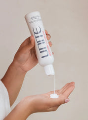 Boosta Conditioner