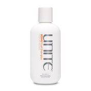 Boing Curl Shampoo