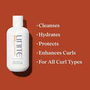 Boing Curl Shampoo