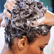 Boing Curl Shampoo