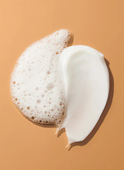 Boing Curl Conditioner
