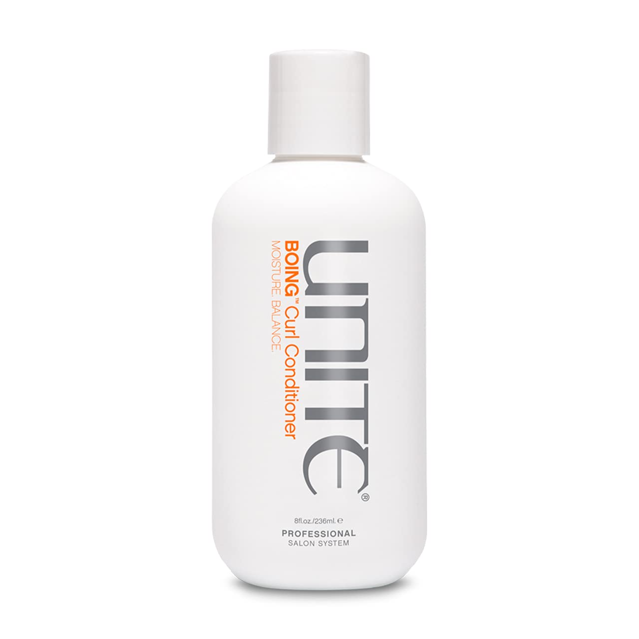 Boing Curl Conditioner